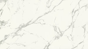 NATURA