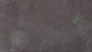 Acabados 41