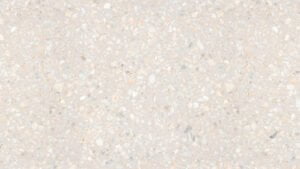 RETROSTONE
