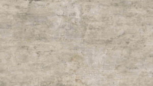 CONCRETE TAUPE