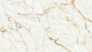 CALACATTA GOLD