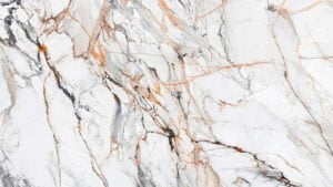 CALACATTA LUXE