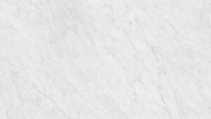 BLANCO CARRARA