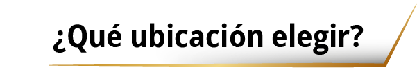 ¿Qué material elegir para tu cocina exterior? 6
