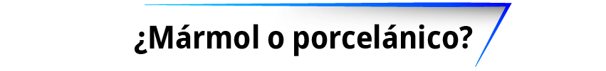 Ideas de Cocinas Exteriores 2026 14