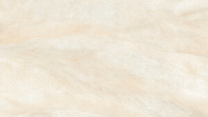 Todo lo que necesitas saber antes de crear tu cocina en la terraza 17