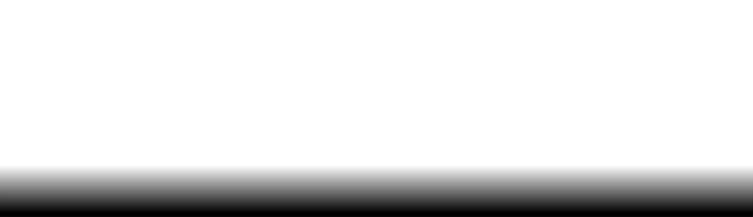 Krakatoa Carbón 1