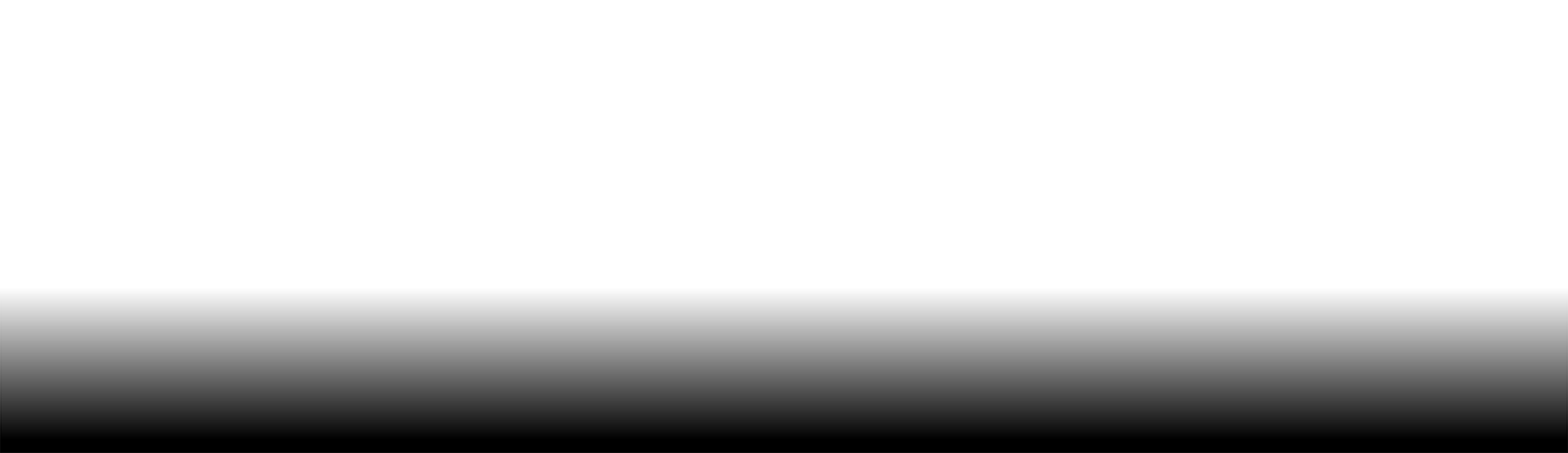 Krakatoa Газ 1