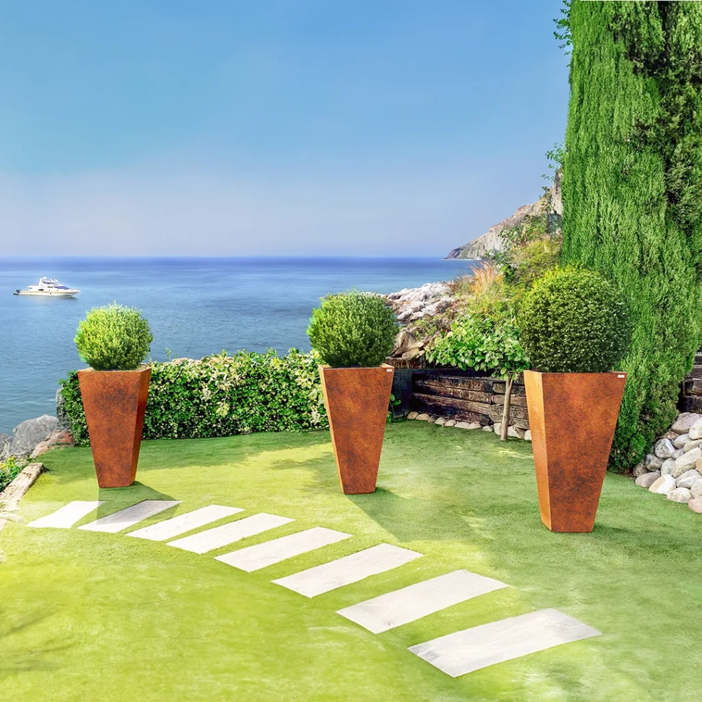 HOMEPAGE 19