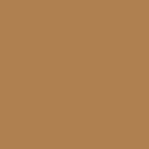 Cocoa Elite 48