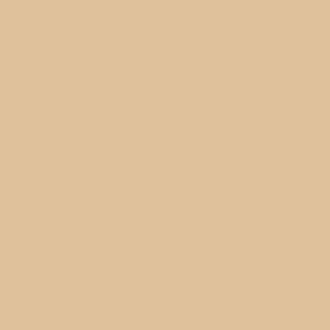 Cocoa Elite 47