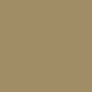 Cocoa Elite 46