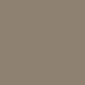 Cocoa Elite 45