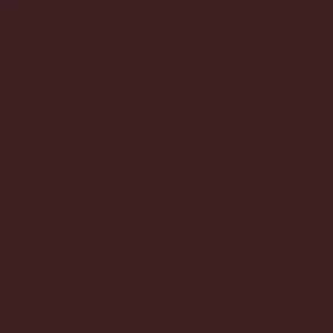 Cocoa Elite 44