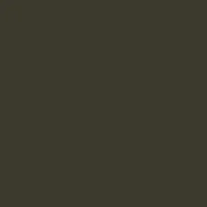 Cocoa Elite 42