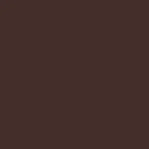 Cocoa Elite 39