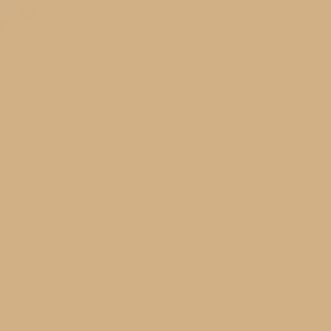 Cocoa Elite 32