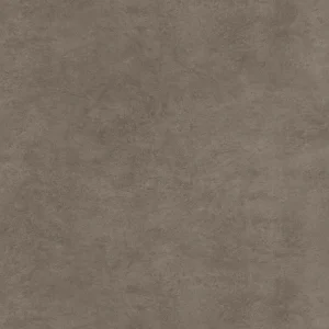 Cocoa Elite 22