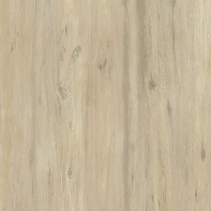Cocoa Elite 20
