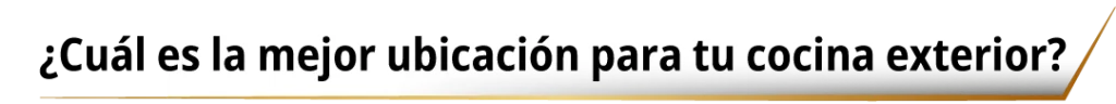 Los Mejores Electrodomésticos de Exterior 2026 13