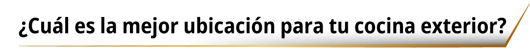 Los Mejores Electrodomésticos de Exterior 2026 9