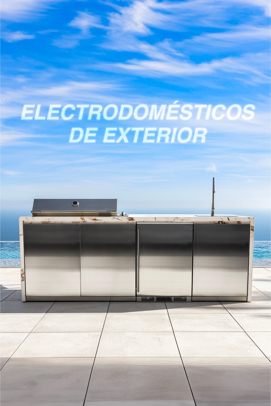 Los Mejores Electrodomésticos de Exterior 2026 1