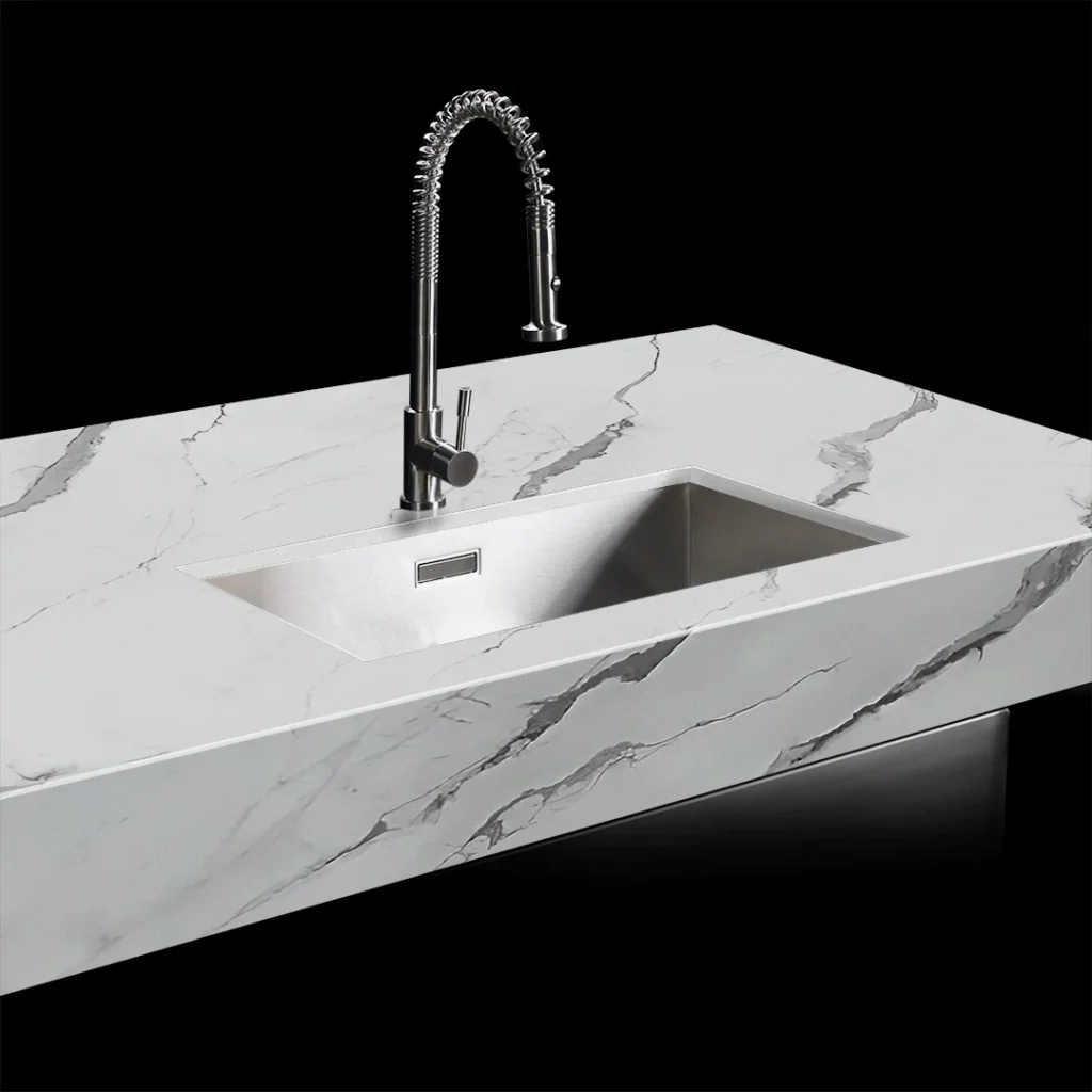 grifo cocina exterior