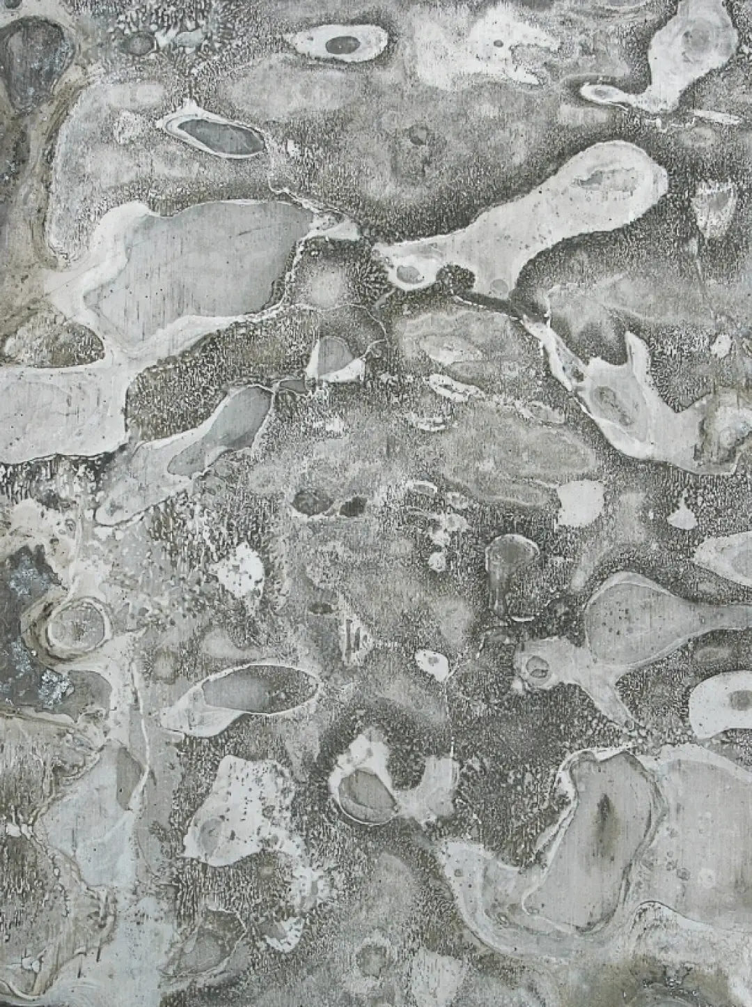 aluminio vs acero inoxidable exterior
