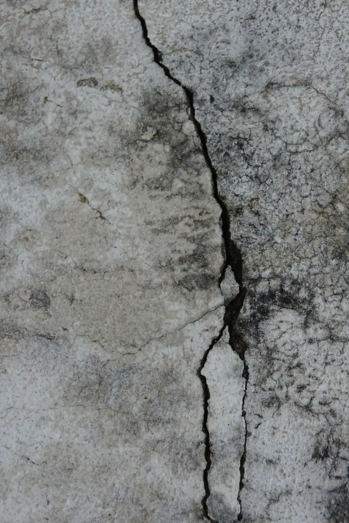 encimera piedra jardin barato